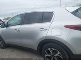 Kia Sportage Lx KNDPM3AC0M7849751 снимка