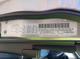 Jeep Cherokee Latitude 1C4PJMCS9GW254507 снимка