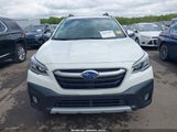 Subaru Outback Touring 4S4BTAPC5N3136065 снимка