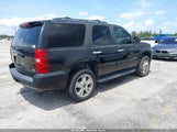 Chevrolet Tahoe Lt 1GNFC13018R110833 снимка