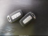 Hyundai Genesis 3.8 KMHGC46EX9U026848 снимка