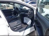 Toyota Camry Se 4T1G11AK0PU796670 снимка