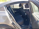 Chevrolet Cruze 1Lt Auto 1G1PC5SB9D7200690 снимка