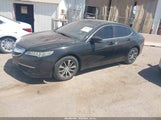 Acura Tlx Technology Package 19UUB1F5XHA005475 снимка