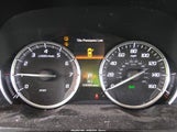 Acura Tlx Technology Package 19UUB1F5XHA005475 снимка