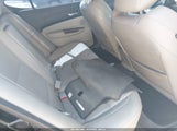 Acura Tlx Technology Package 19UUB1F5XHA005475 снимка