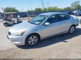 Honda Accord 2.4 Lx-P 1HGCP2F45AA023625 photo