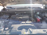 Toyota Rav4 Le JTMF1RFV5KD044179 снимка