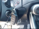 Toyota Rav4 Le JTMF1RFV5KD044179 снимка