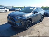 Toyota Rav4 Le JTMF1RFV5KD044179 снимка