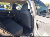 Toyota Rav4 Le JTMF1RFV5KD044179 снимка
