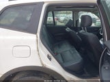 BMW X3 3.0Si WBXPC93437WJ00189 снимка