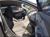 Chevrolet Traverse 1Lt 1GNKRGED0BJ293549 снимка