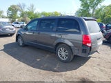 Dodge Grand Caravan Sxt 2C4RDGCG9FR648853 снимка