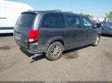 Dodge Grand Caravan Sxt 2C4RDGCG9FR648853 снимка