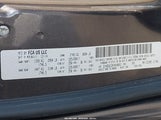 Dodge Grand Caravan Sxt 2C4RDGCG9FR648853 снимка