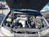 Toyota Camry Le 4T1BG22K7XU872852 fotografie
