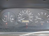Toyota Camry Le 4T1BG22K7XU872852 fotografie