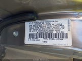 Toyota Camry Le 4T1BG22K7XU872852 fotografie