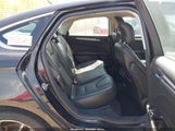 Ford Fusion Titanium 3FA6P0K9XER354414 снимка