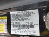 Ford Fusion Titanium 3FA6P0K9XER354414 снимка