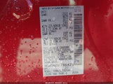 Nissan Rogue Sl 5N1AT2MV1GC786425 photo