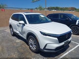 Honda Cr-V Ex-L Awd 2HKRS4H74RH477220 fotografie