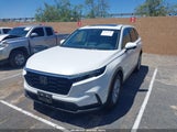 Honda Cr-V Ex-L Awd 2HKRS4H74RH477220 снимка