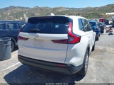 Honda Cr-V Ex-L Awd 2HKRS4H74RH477220 fotografie
