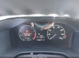Honda Cr-V Ex-L Awd 2HKRS4H74RH477220 снимка