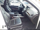 Acura Mdx Technology Package 5FRYD3H57HB006107 снимка
