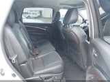 Acura Mdx Technology Package 5FRYD3H57HB006107 снимка