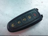 Ford Explorer Limited 1FMHK8F82BGA26968 снимка
