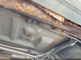 Ford Explorer Limited 1FMHK8F82BGA26968 снимка