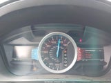 Ford Explorer Limited 1FMHK8F82BGA26968 снимка