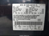 Ford Explorer Limited 1FMHK8F82BGA26968 снимка