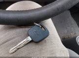 Ford F-150 Lariat/Xlt 1FTRW07632KD47006 photo