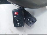 Toyota Camry Le V6/Se V6/Xle V6 4T1BK3EK1BU127670 photo
