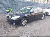 Toyota Camry Le V6/Se V6/Xle V6 4T1BK3EK1BU127670 снимка
