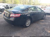 Toyota Camry Le V6/Se V6/Xle V6 4T1BK3EK1BU127670 photo