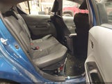 Toyota Prius C Four JTDKDTB39E1060186 снимка