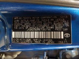 Toyota Prius C Four JTDKDTB39E1060186 снимка