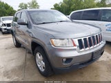 Jeep Grand Cherokee Laredo 1C4RJFAG3DC518708 снимка