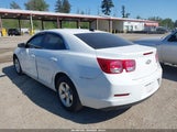 Chevrolet Malibu 1Fl 1G11A5SL5EF263927 снимка