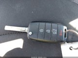 Kia Soul + KNDJP3A51K7692484 снимка