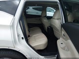Nissan Murano Sl Fwd 5N1AZ2CJ8MC108683 fotografie