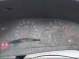 Nissan Frontier Xe-V6 1N6ED27T11C348330 снимка