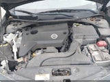 Nissan Altima 2.5 Sl 1N4AL3AP3FC100177 снимка