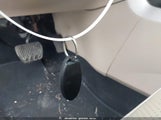 Nissan Altima 2.5 Sl 1N4AL3AP3FC100177 снимка