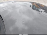 Nissan Altima 2.5 Sl 1N4AL3AP3FC100177 снимка